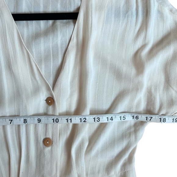 Pink Martini The Oceanne Dress - Picture 12 of 13